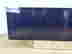 item-117383987=7