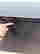 item-117383987=9