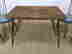 item-117384121=2