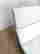 item-117540172=12