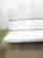 item-117540172=5