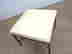 item-117540173=3