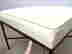 item-117540173=4