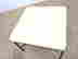 item-117540173=7