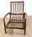 item-117540174=2