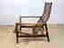 item-117540174=3