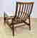 item-117540174=4