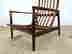 item-117540174=5