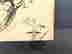 item-117540175=2
