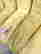item-117540178=10