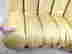 item-117540178=11