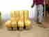 item-117540178=14