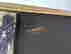 item-117540178=2