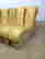 item-117540178=5