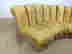 item-117540178=6