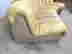 item-117540178=7