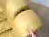 item-117540178=9