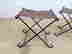 item-117540179=2