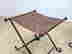 item-117540179=5