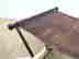 item-117540179=6