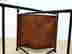 item-117540179=8