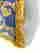 item-117540183=5
