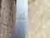 item-117540186=2
