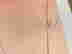 item-117540189=4