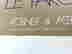 item-117540189=6