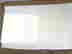 item-117540189=8