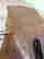 item-117540195=12