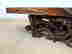 item-117540195=5