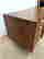 item-117540196=12