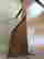 item-117540196=13