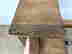 item-117540196=14