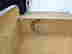 item-117540196=2