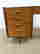item-117540196=4