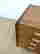 item-117540196=6