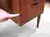 item-117540198=10