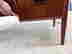 item-117540198=12