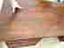 item-117540198=15