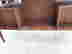 item-117540198=16