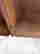 item-117540198=17