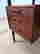 item-117540198=5