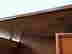 item-117540198=6