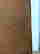 item-117540198=8