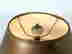 item-117540203=11