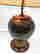 item-117540203=12