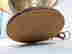 item-117540203=13