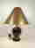 item-117540203=14